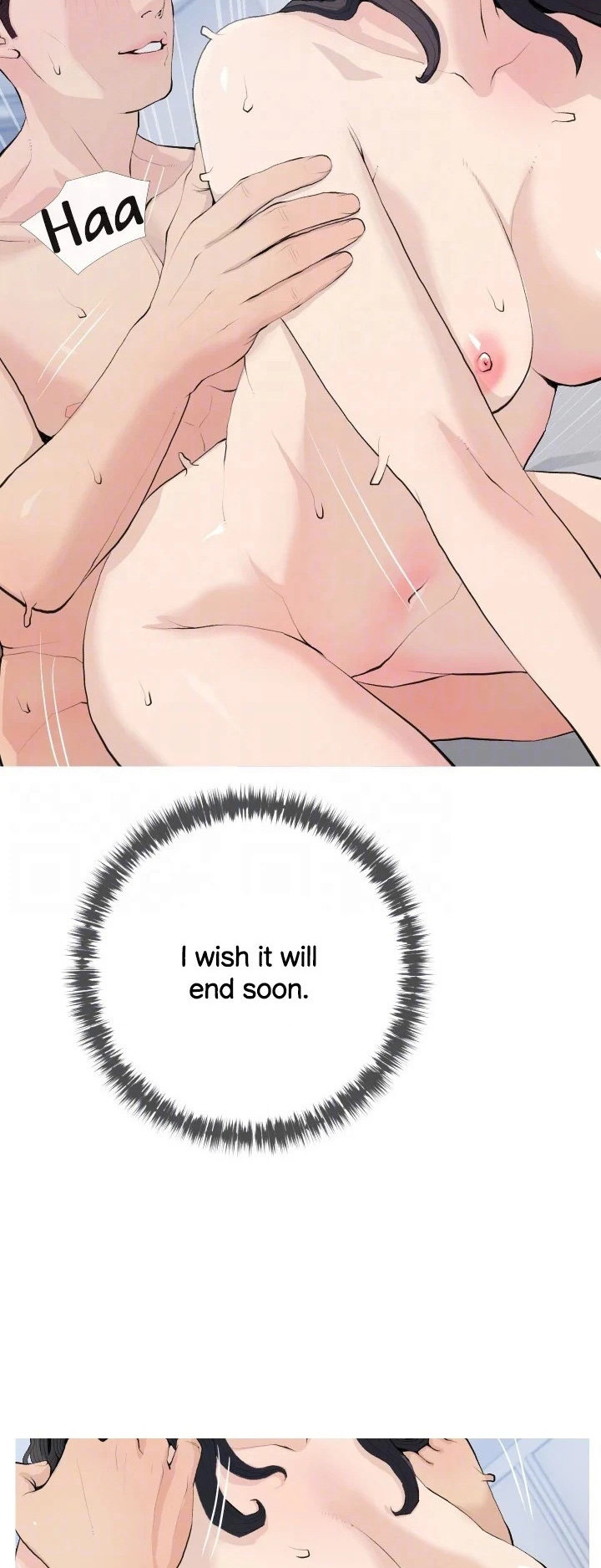 Banging My Aunt - Chapter 78 [photo 21] - MangaPorn