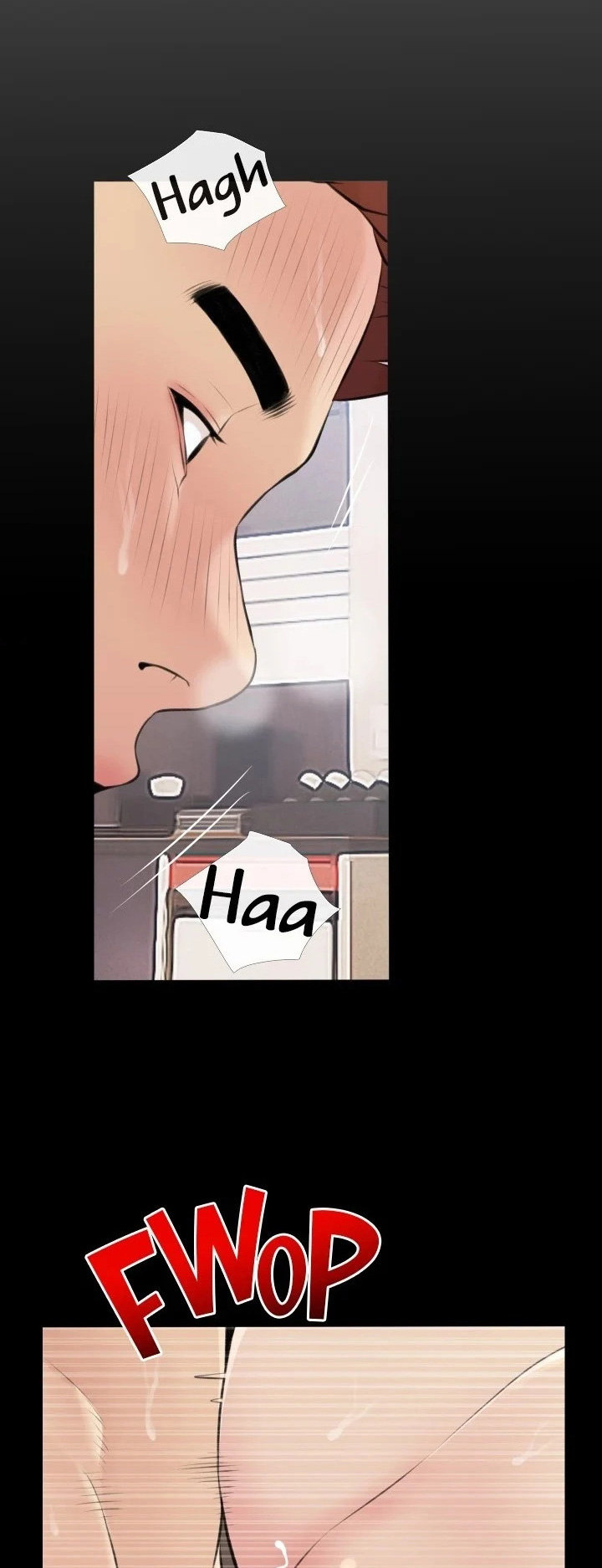 Banging My Aunt - Chapter 78 [photo 30] - MangaPorn