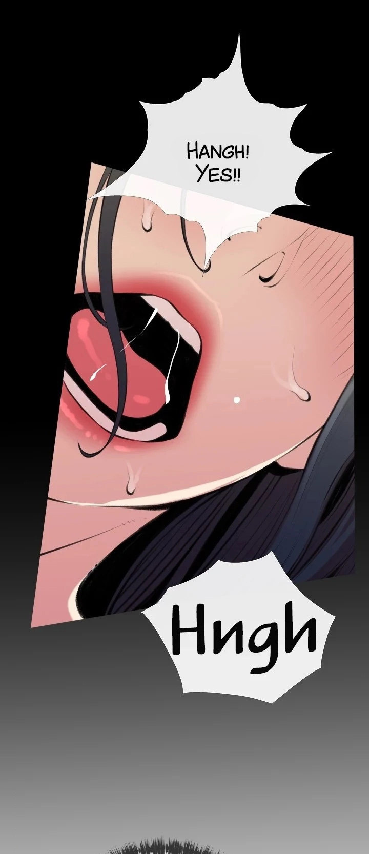 Banging My Aunt - Chapter 78 [photo 33] - MangaPorn