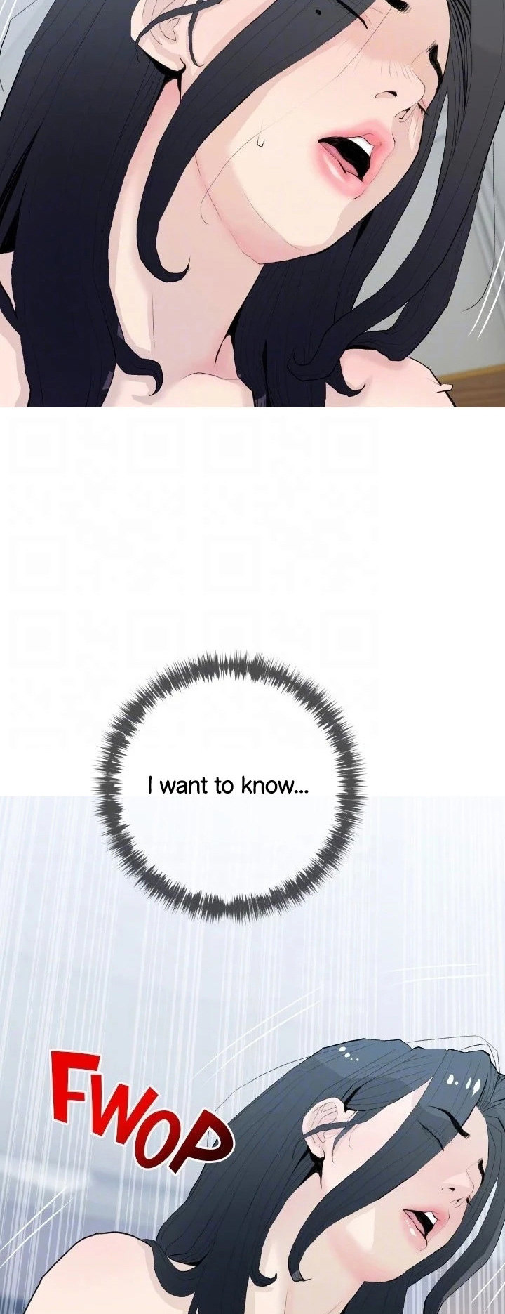 Banging My Aunt - Chapter 78 [photo 6] - MangaPorn