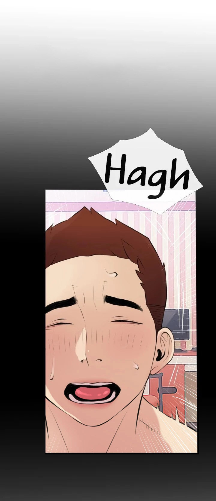 Banging My Aunt - Chapter 79 [photo 1] - MangaPorn