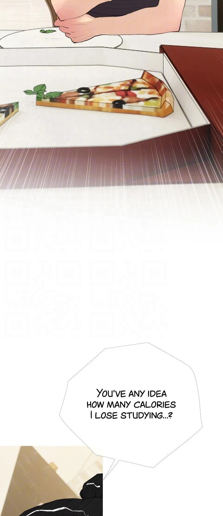 Banging My Aunt - Chapter 79 [photo 16] - MangaPorn