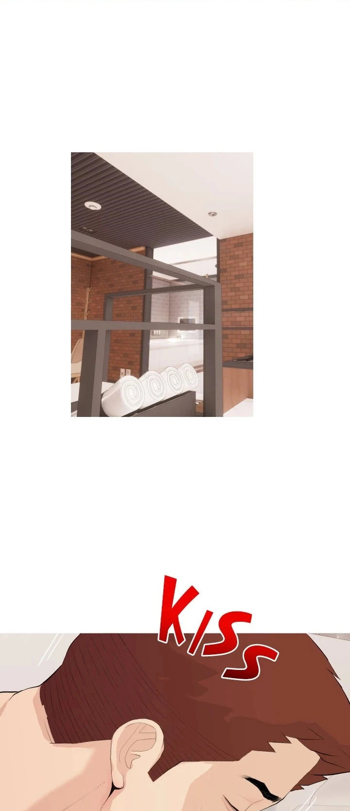 Banging My Aunt - Chapter 79 [photo 31] - MangaPorn