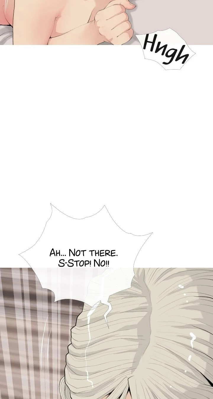 Banging My Aunt - Chapter 79 [photo 46] - MangaPorn