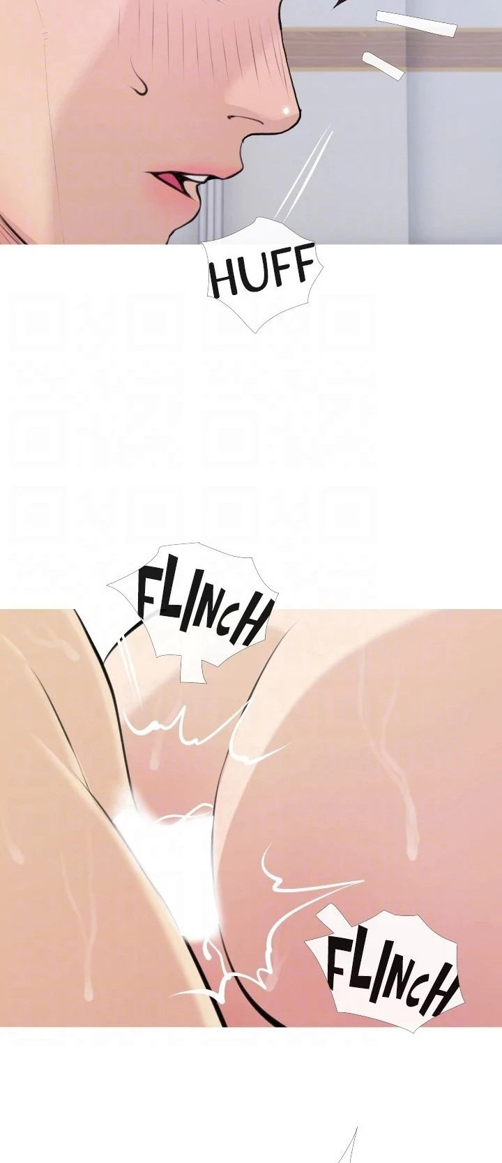 Banging My Aunt - Chapter 79 [photo 6] - MangaPorn