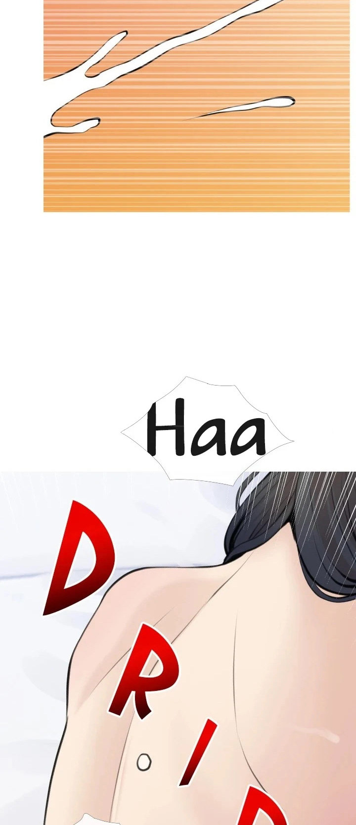 Banging My Aunt - Chapter 79 [photo 9] - MangaPorn