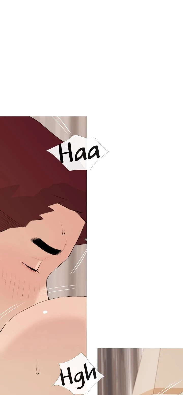 Banging My Aunt - Chapter 80 [photo 1] - MangaPorn