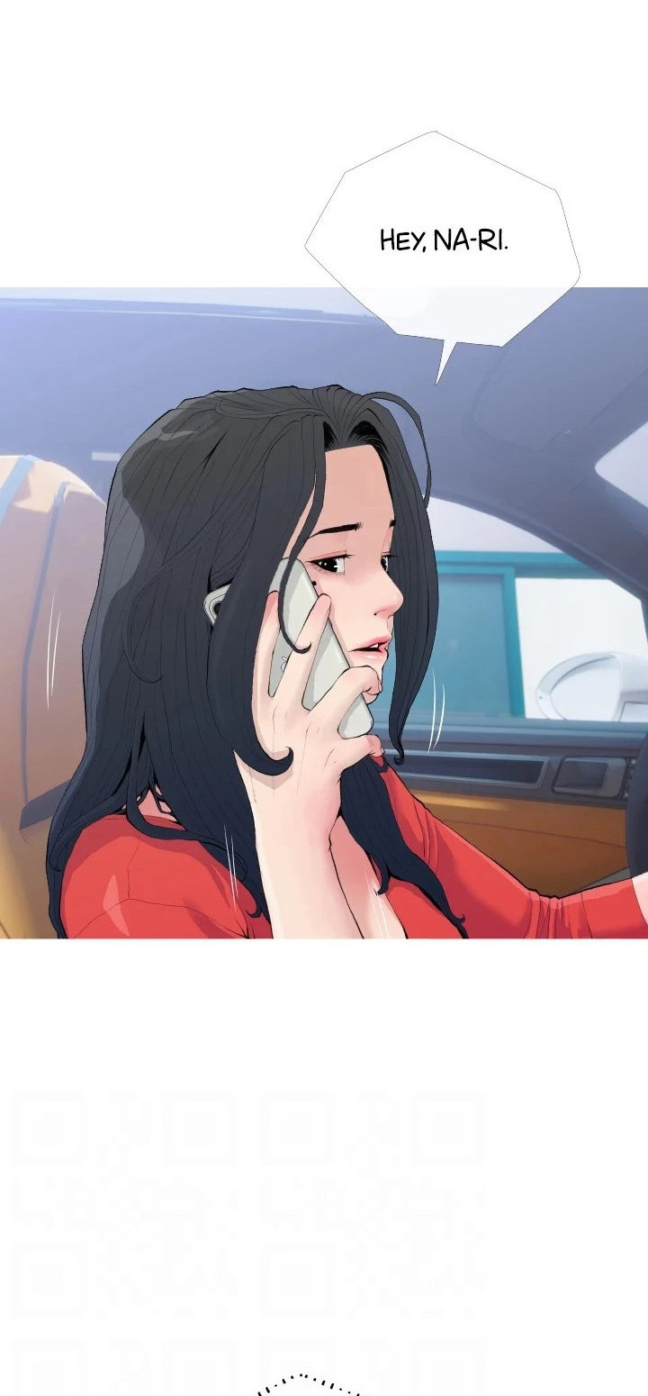 Banging My Aunt - Chapter 80 [photo 15] - MangaPorn