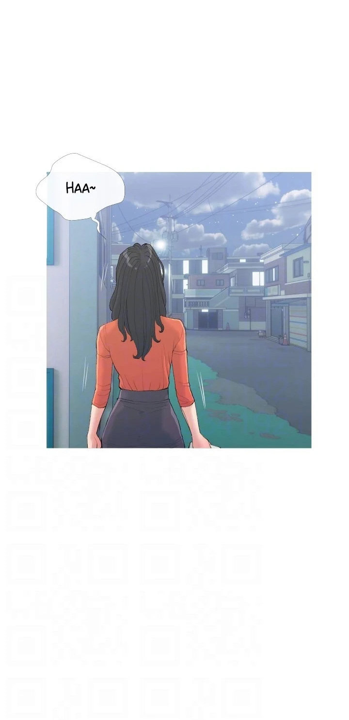Banging My Aunt - Chapter 80 [photo 22] - MangaPorn