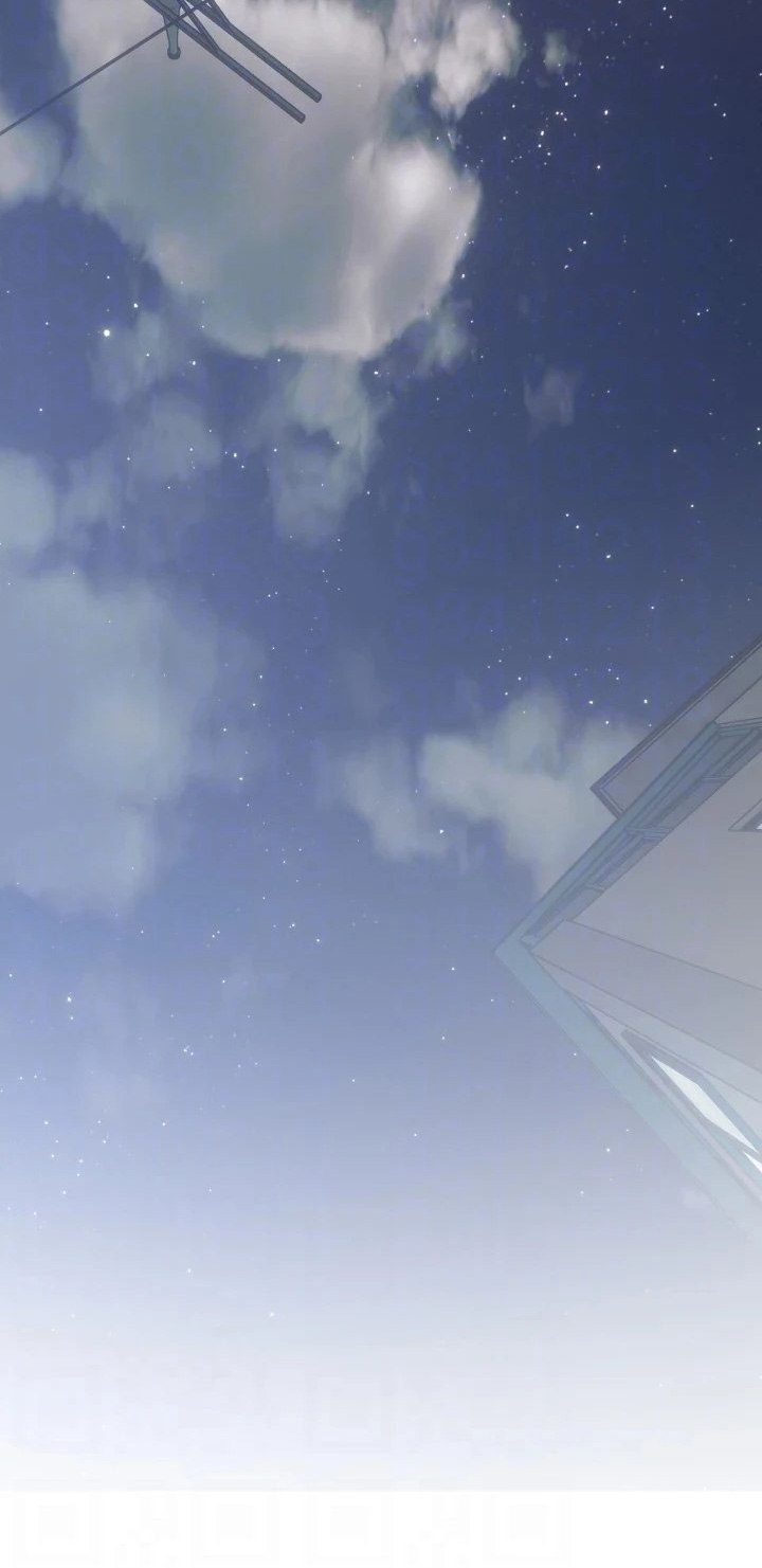 Banging My Aunt - Chapter 80 [photo 25] - MangaPorn