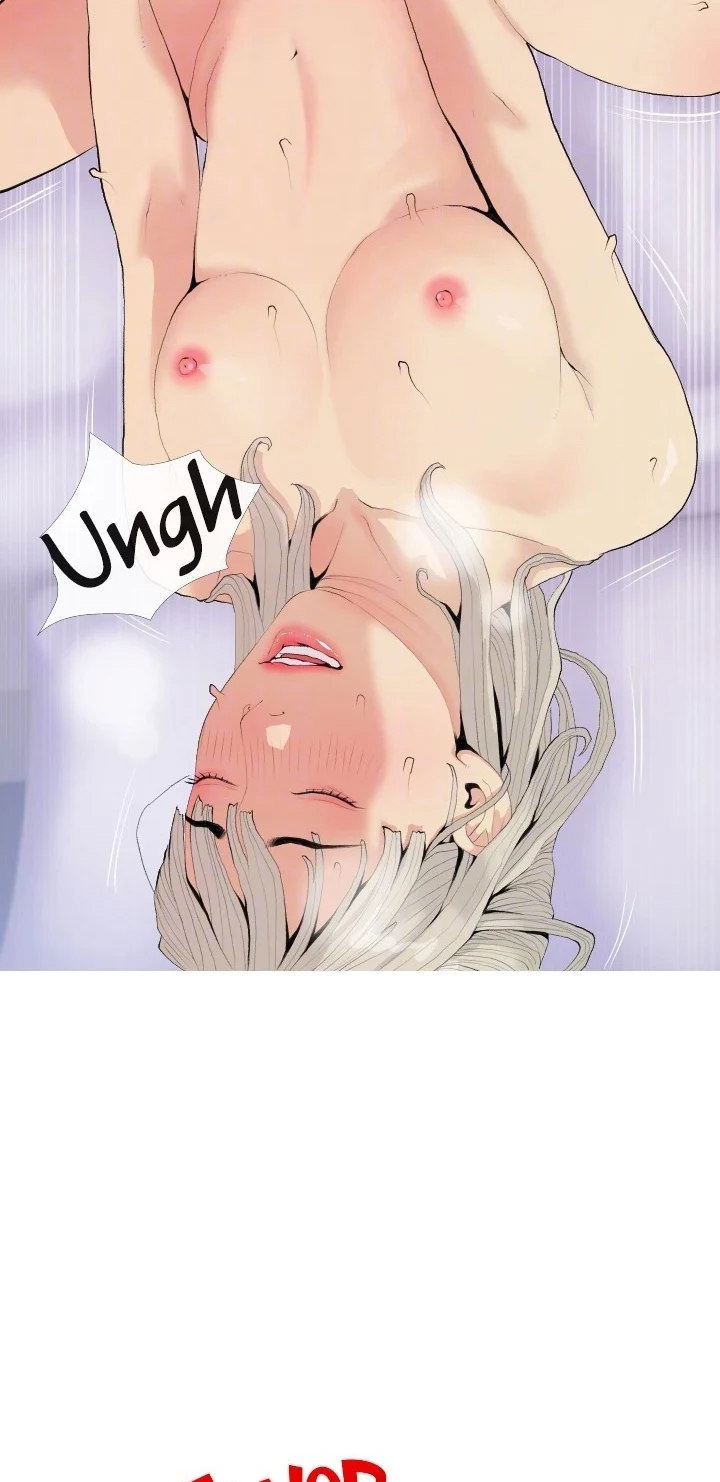 Banging My Aunt - Chapter 80 [photo 28] - MangaPorn