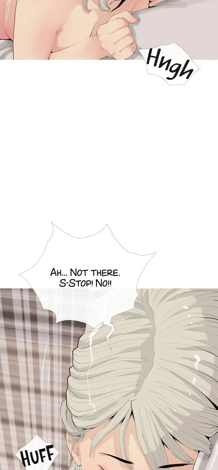 Banging My Aunt - Chapter 80 [photo 5] - MangaPorn