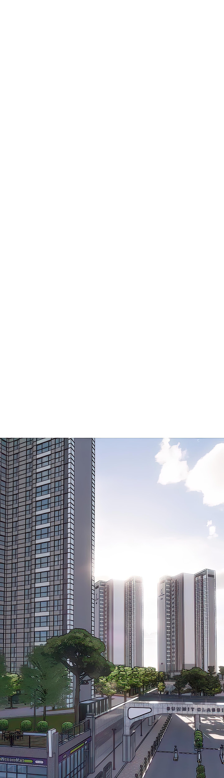 Banging My Aunt - Chapter 83 [photo 30] - MangaPorn