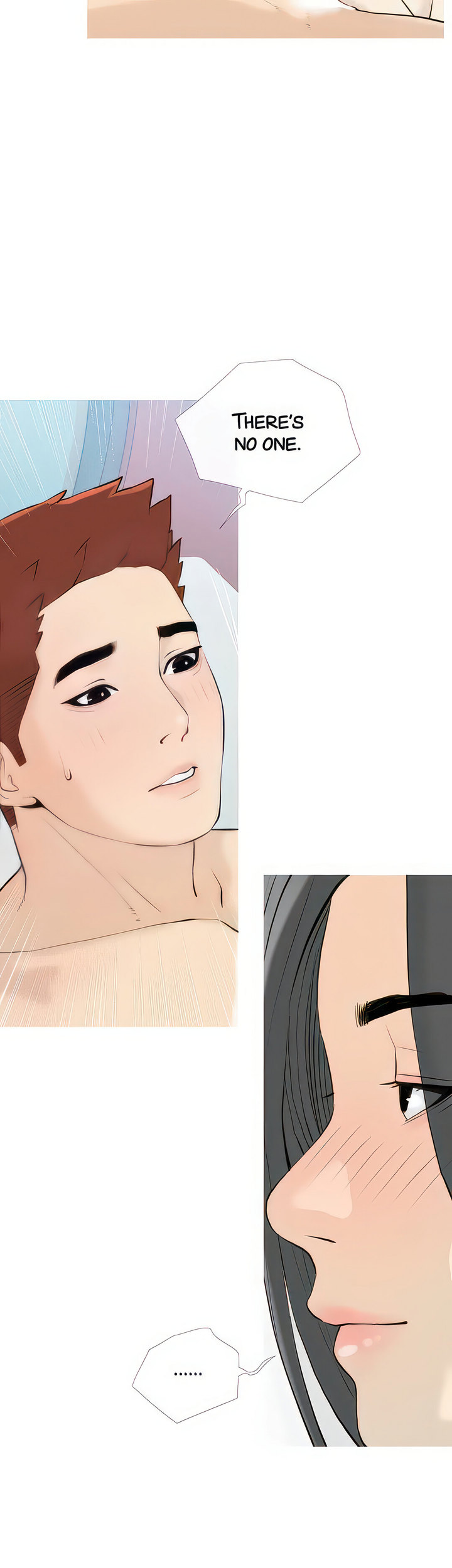 Banging My Aunt - Chapter 85 [photo 4] - MangaPorn