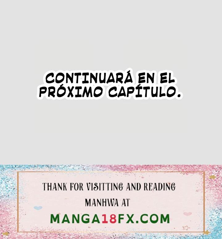 The Owner Of A Building Raw - Chapter 74 [photo 29] - MangaPorn