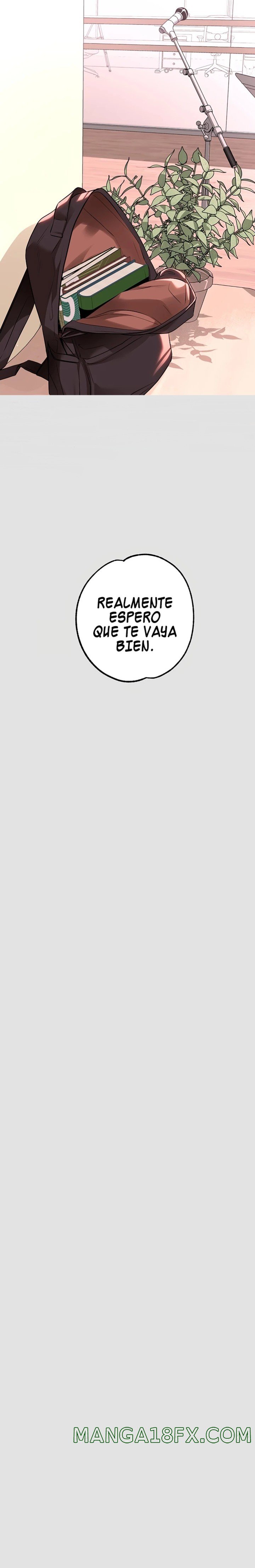 The Owner Of A Building Raw - Chapter 74 [photo 6] - MangaPorn