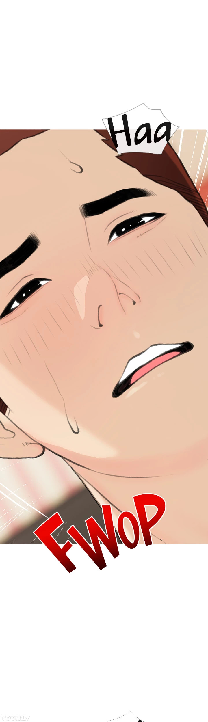 Banging My Aunt - Chapter 87 [photo 1] - MangaPorn