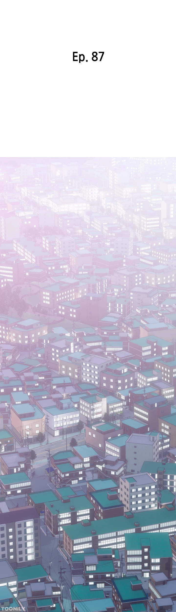 Banging My Aunt - Chapter 87 [photo 18] - MangaPorn