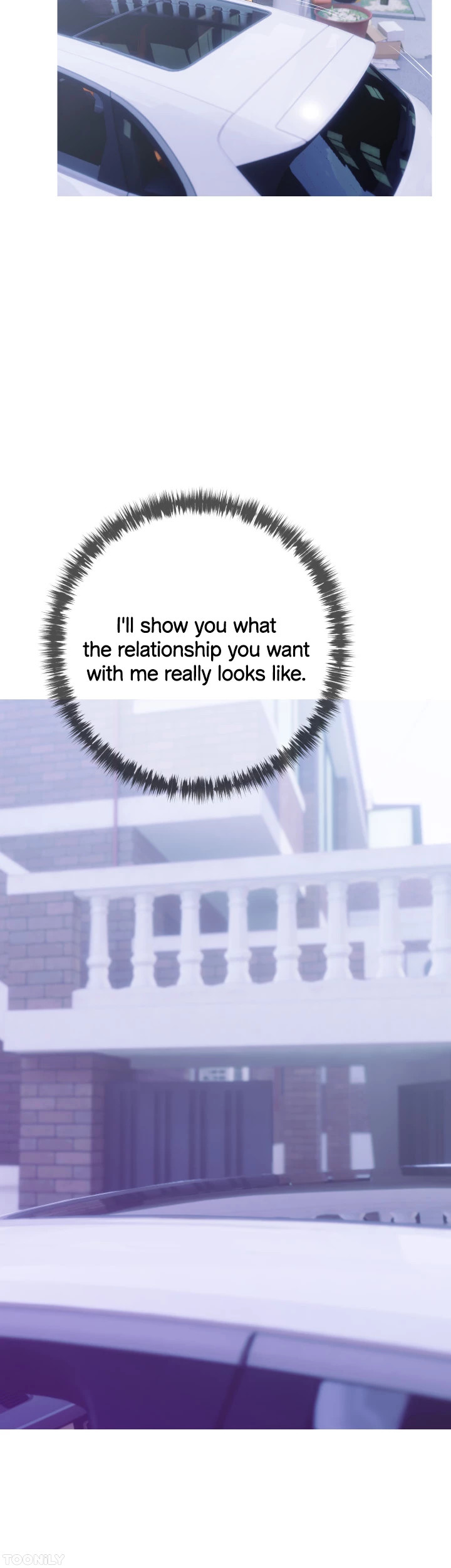 Banging My Aunt - Chapter 87 [photo 27] - MangaPorn