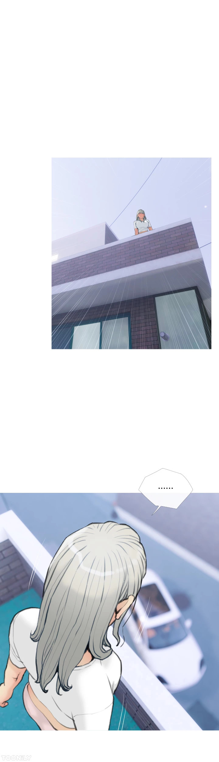 Banging My Aunt - Chapter 87 [photo 28] - MangaPorn