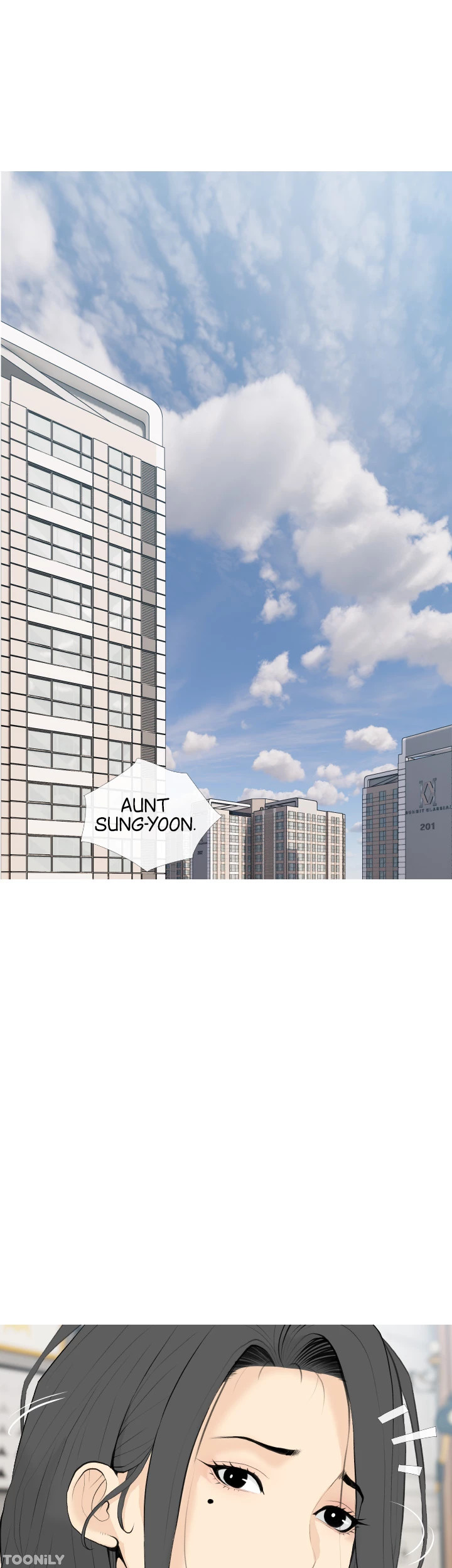 Banging My Aunt - Chapter 88 [photo 10] - MangaPorn