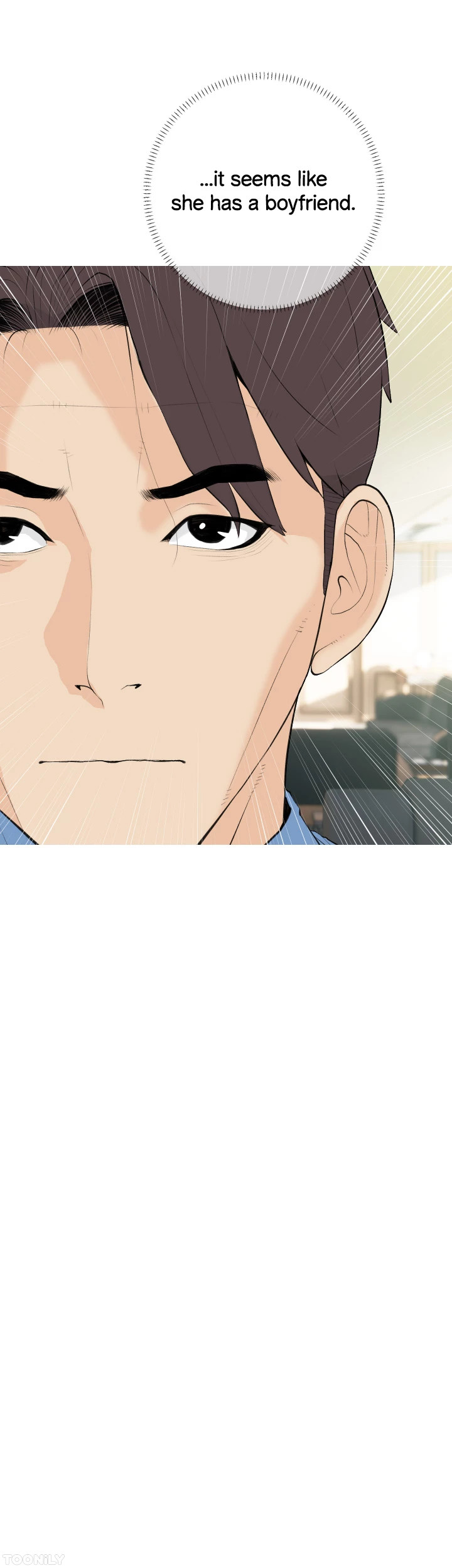 Banging My Aunt - Chapter 88 [photo 9] - MangaPorn