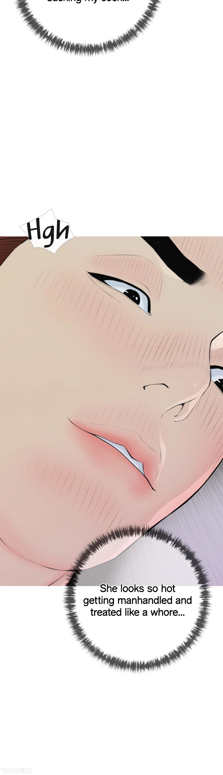 Banging My Aunt - Chapter 89 [photo 24] - MangaPorn