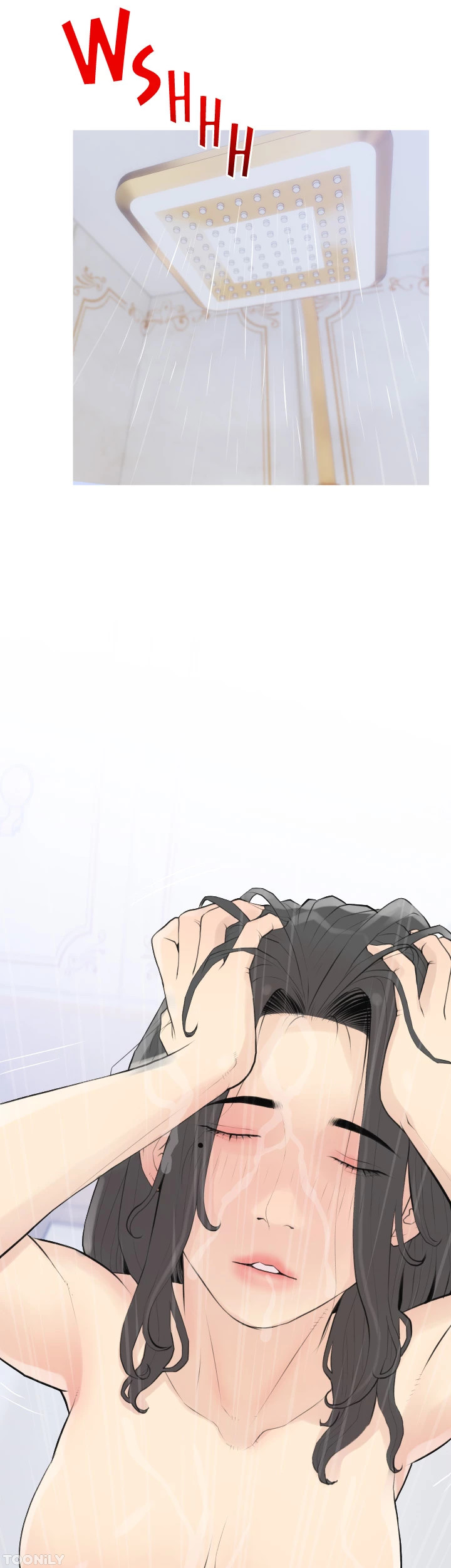 Banging My Aunt - Chapter 90 [photo 15] - MangaPorn