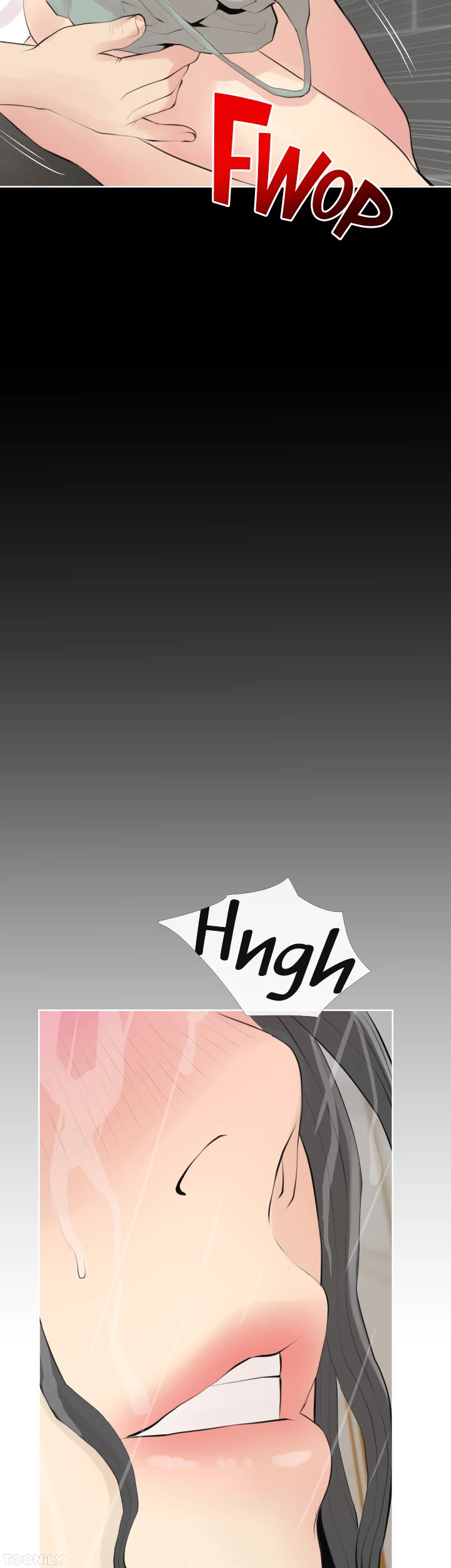 Banging My Aunt - Chapter 90 [photo 27] - MangaPorn