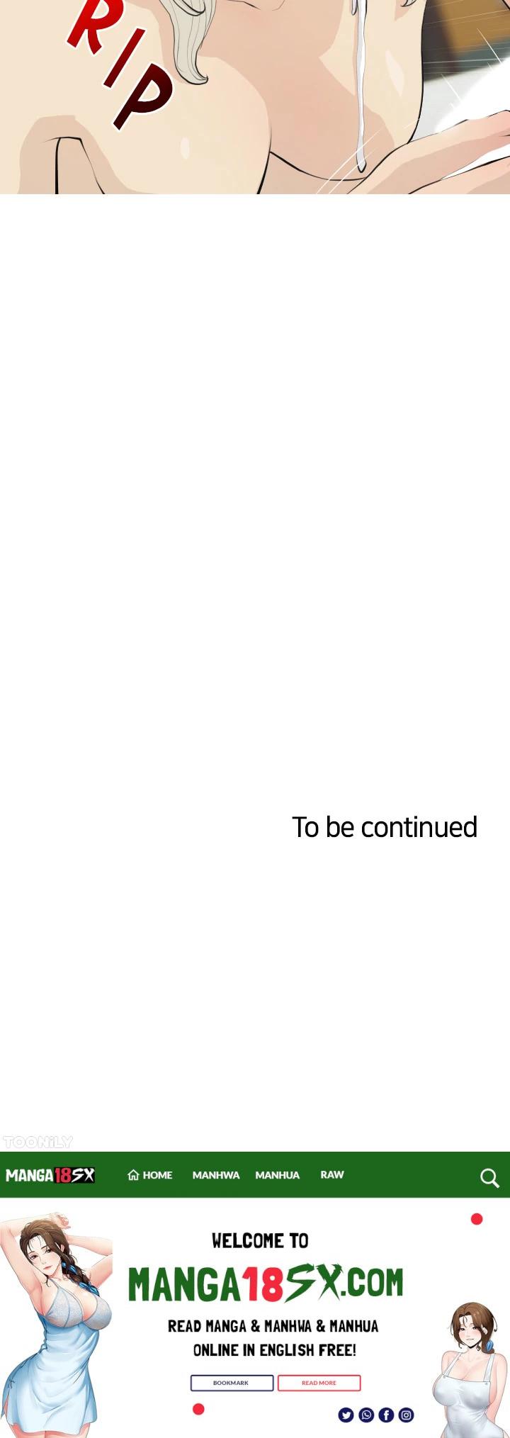 Banging My Aunt - Chapter 91 [photo 34] - MangaPorn