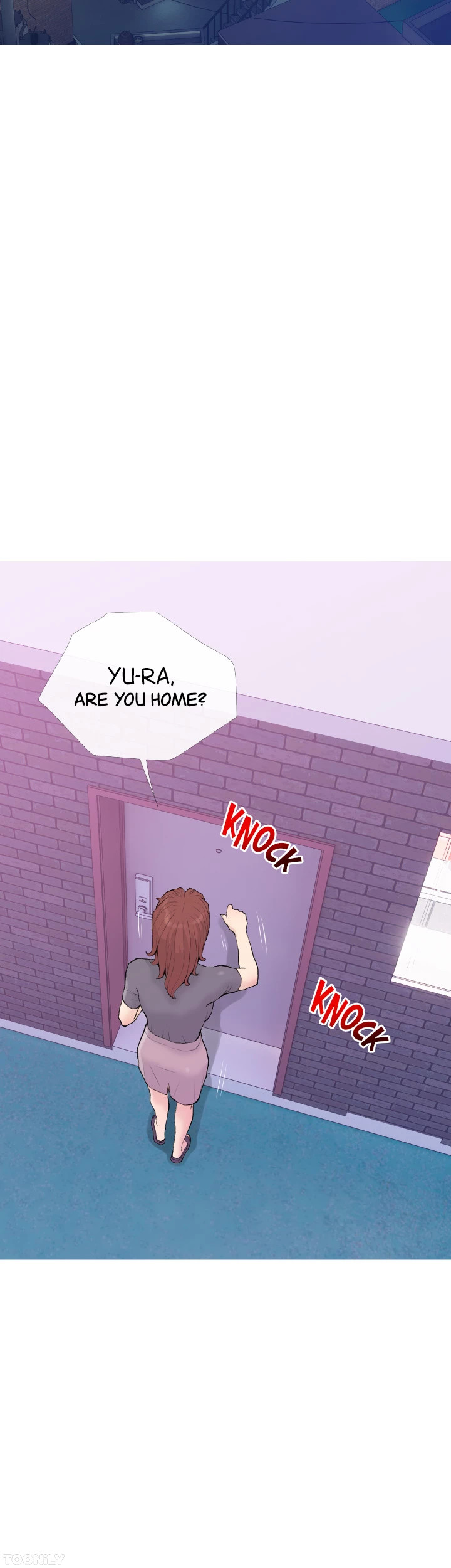 Banging My Aunt - Chapter 92 [photo 16] - MangaPorn