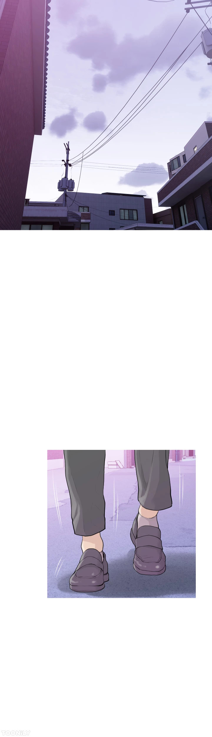 Banging My Aunt - Chapter 92 [photo 24] - MangaPorn