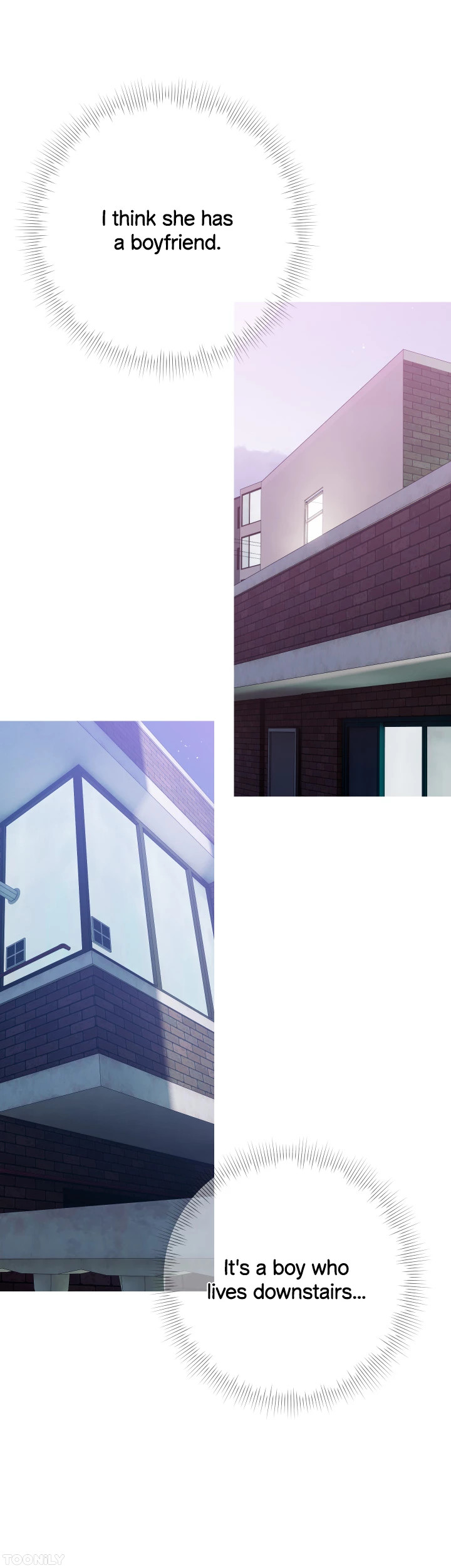 Banging My Aunt - Chapter 92 [photo 26] - MangaPorn