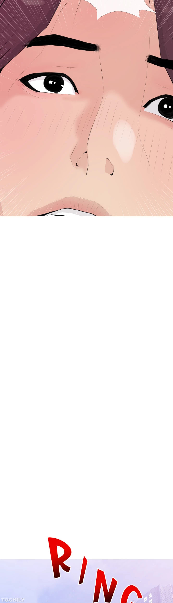 Banging My Aunt - Chapter 92 [photo 28] - MangaPorn