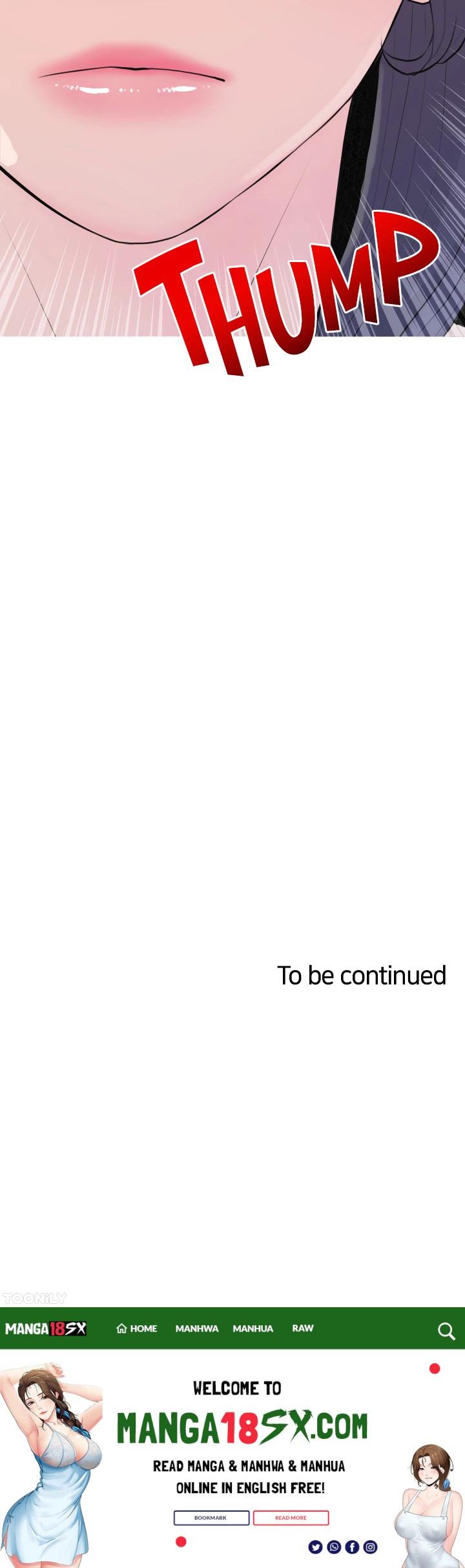 Banging My Aunt - Chapter 92 [photo 35] - MangaPorn