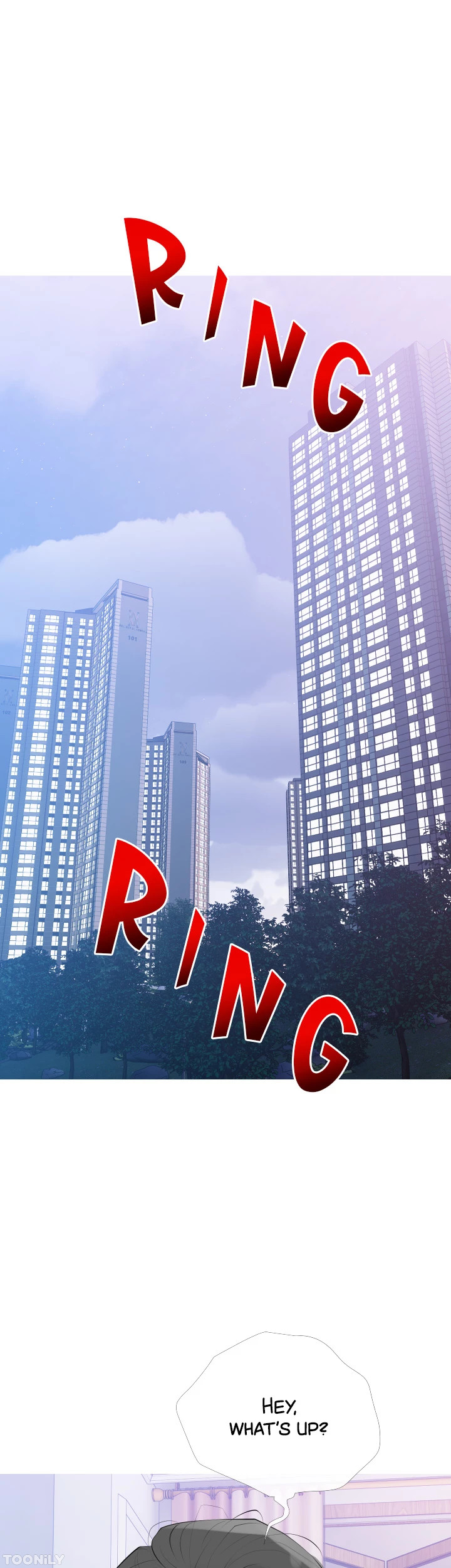 Banging My Aunt - Chapter 93 [photo 1] - MangaPorn