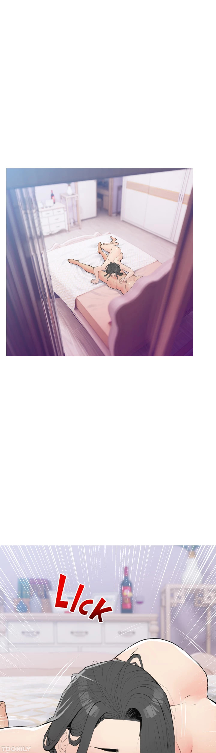 Banging My Aunt - Chapter 93 [photo 10] - MangaPorn