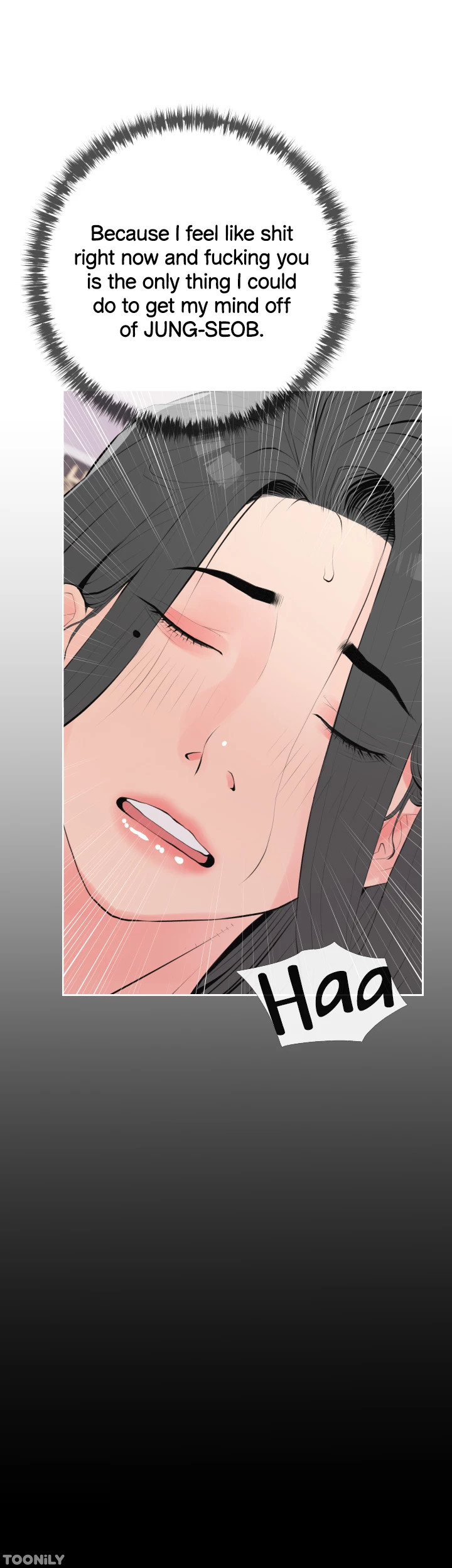 Banging My Aunt - Chapter 93 [photo 22] - MangaPorn