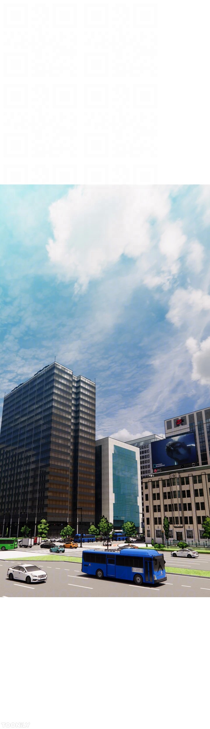 Banging My Aunt - Chapter 94 [photo 18] - MangaPorn