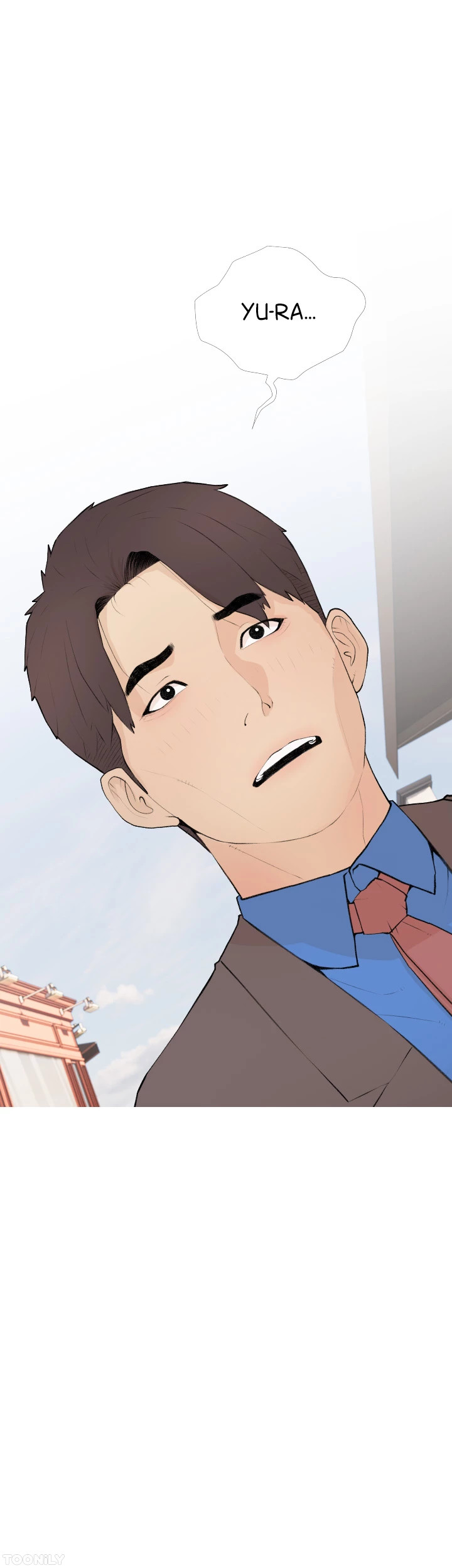 Banging My Aunt - Chapter 95 [photo 21] - MangaPorn