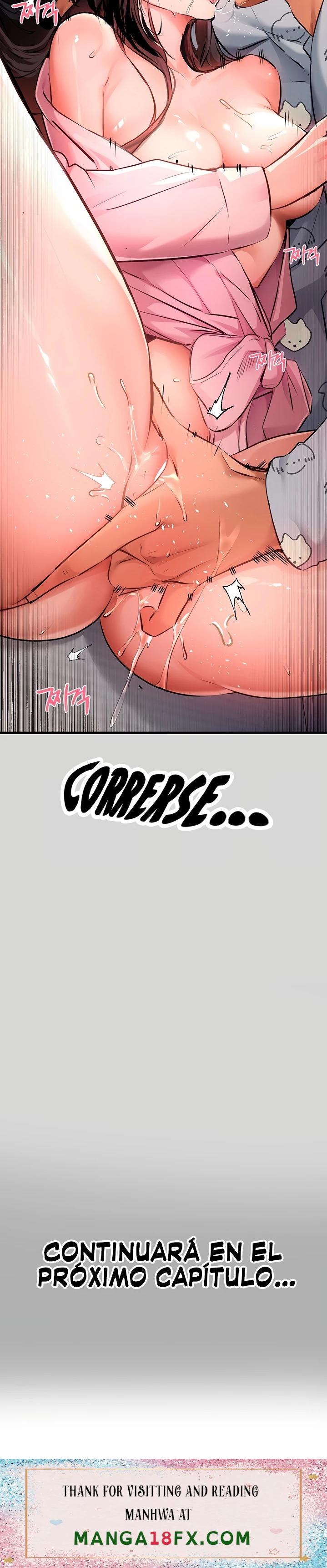 The Owner Of A Building Raw - Chapter 75 [photo 30] - MangaPorn