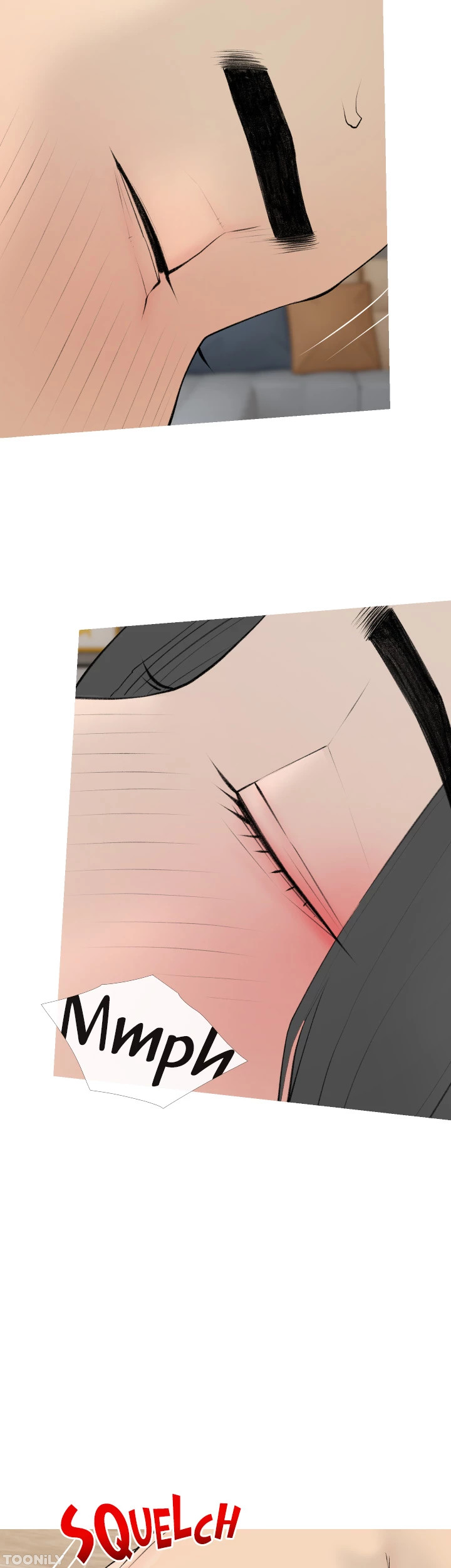 Banging My Aunt - Chapter 96 [photo 27] - MangaPorn