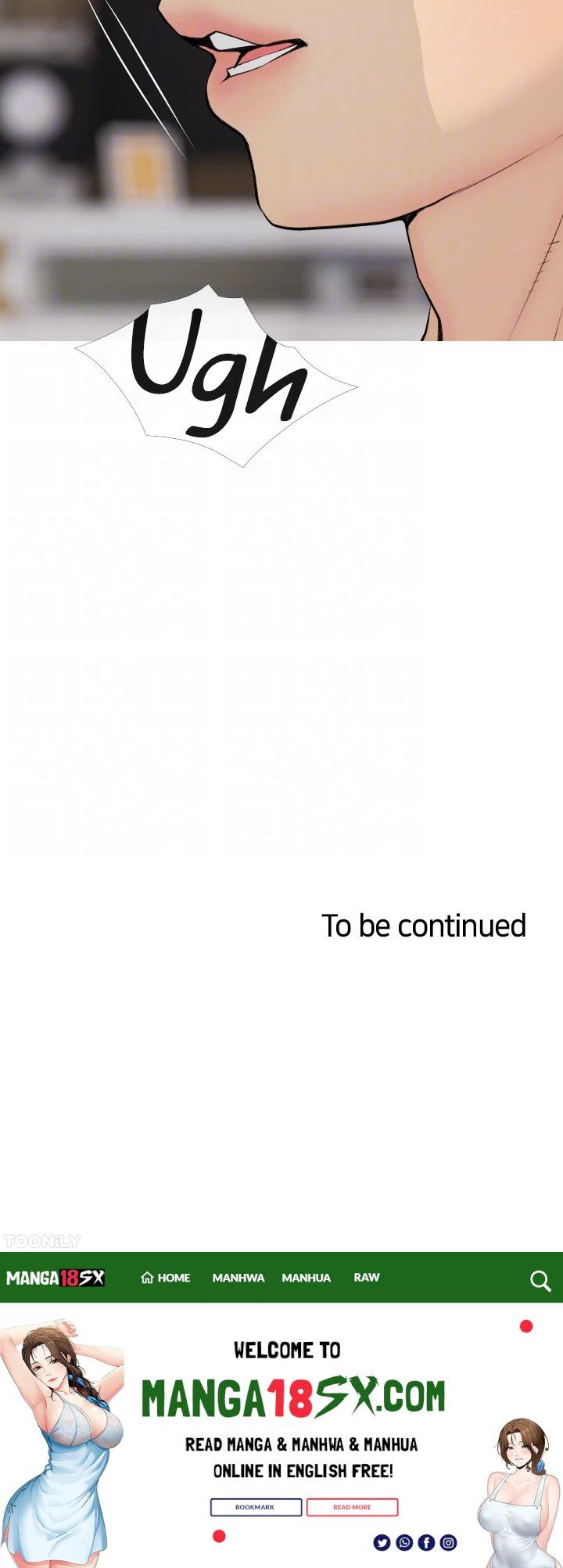 Banging My Aunt - Chapter 96 [photo 34] - MangaPorn