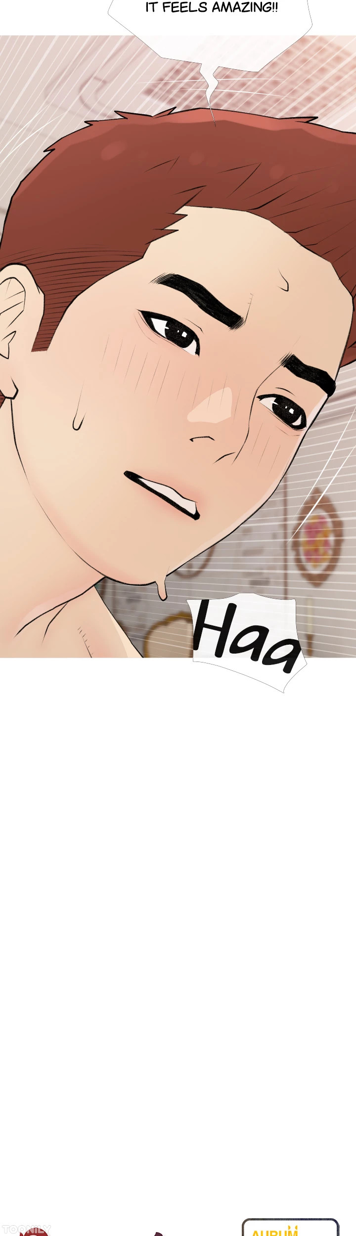 Banging My Aunt - Chapter 96 [photo 6] - MangaPorn