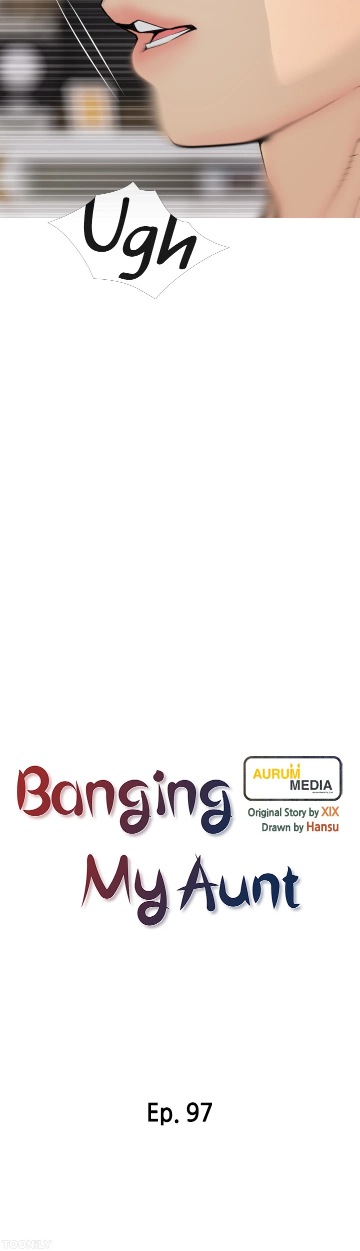 Banging My Aunt - Chapter 97 [photo 10] - MangaPorn