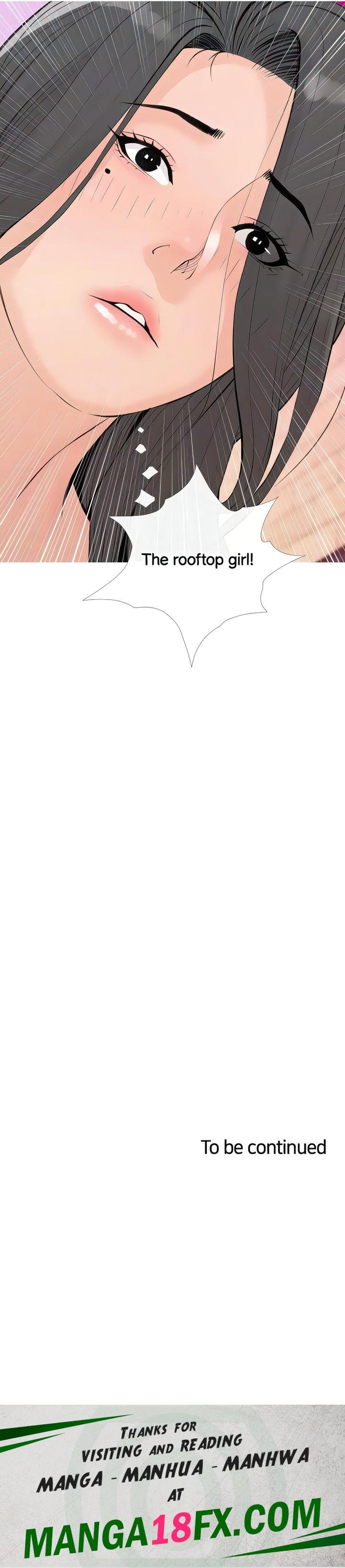 Banging My Aunt - Chapter 100 [photo 19] - MangaPorn