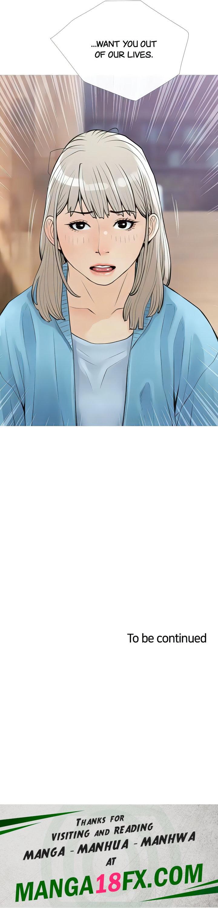 Banging My Aunt - Chapter 102 [photo 20] - MangaPorn