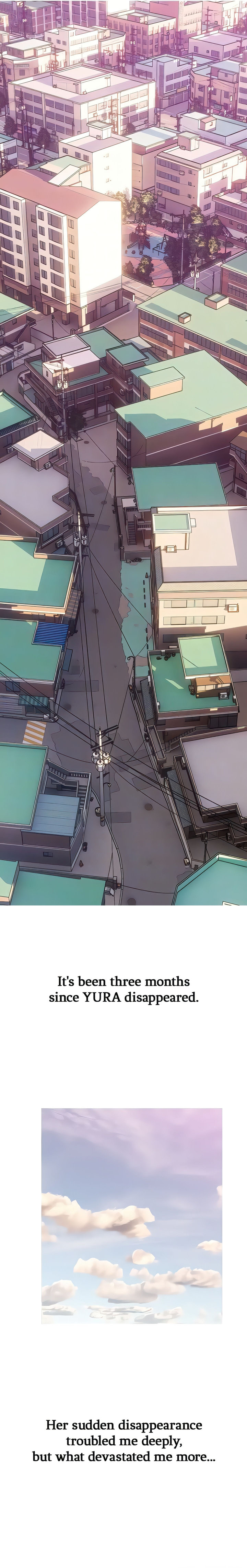 Banging My Aunt - Chapter 103 [photo 11] - MangaPorn