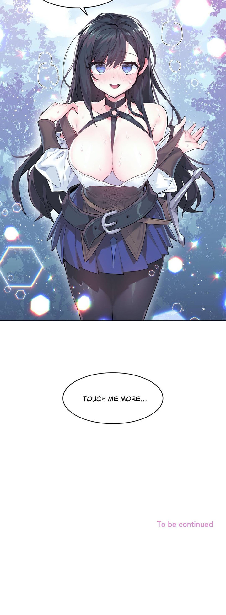 Log in to Lust-a-land - Chapter 1 [photo 23] - MangaPorn