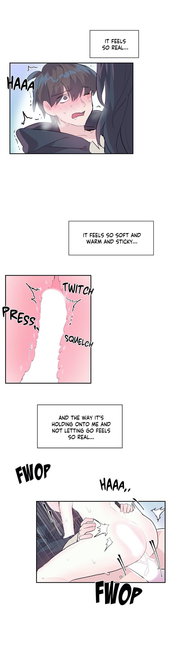 Log in to Lust-a-land - Chapter 2 [photo 16] - MangaPorn